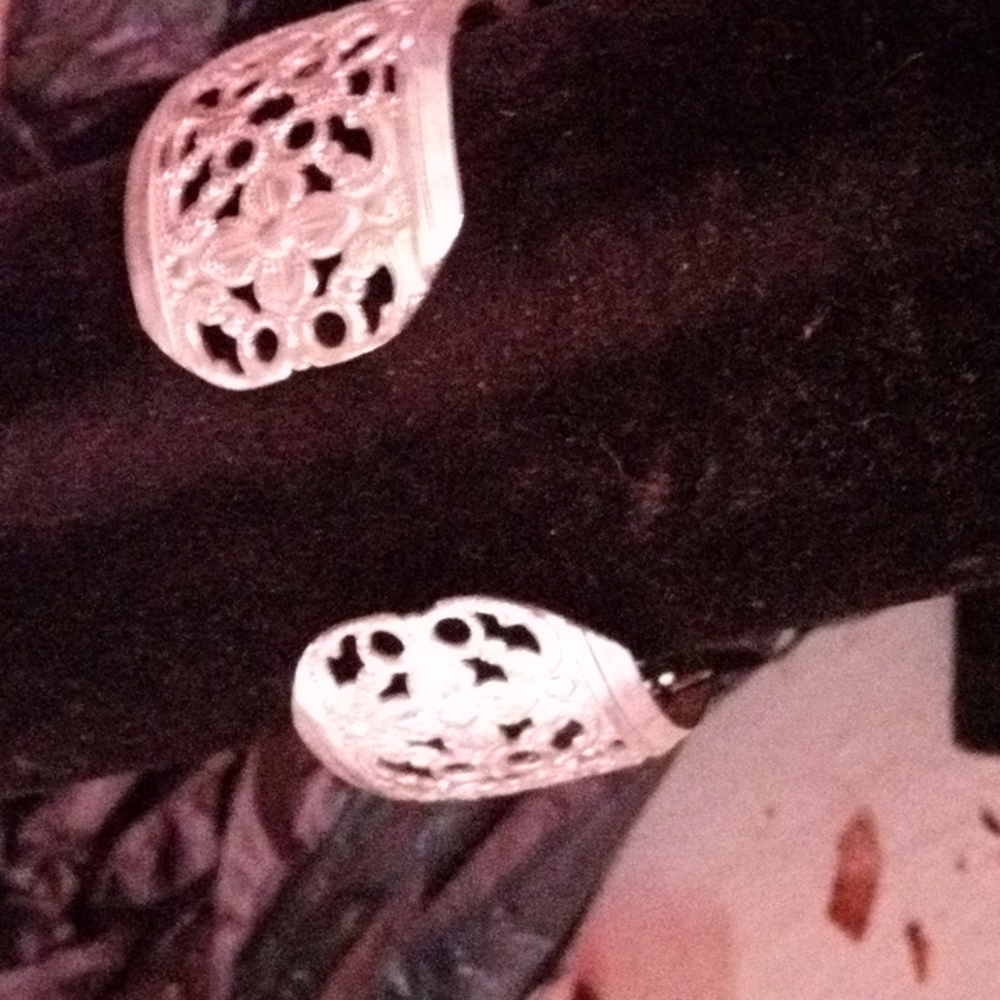 Bracelet - Picture 2 of 2